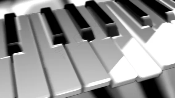 动态图形, 股的镜头, 股票的视频, 视频的背景, 绿色屏幕