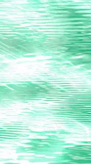 绿色渐变炫光背景