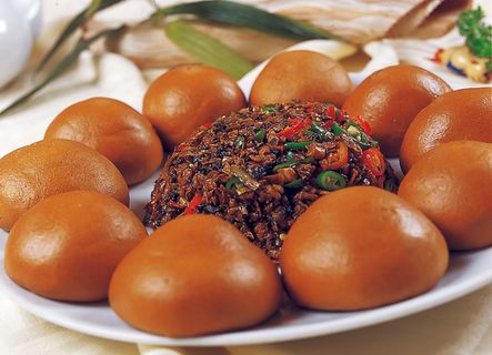 CXC00541粗粮杂包18元份香辣味