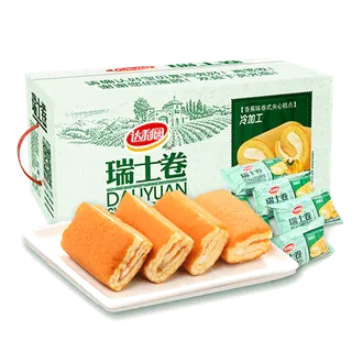 达利园 (8)超市商品白底图免抠实物摄影png格式图片透明底