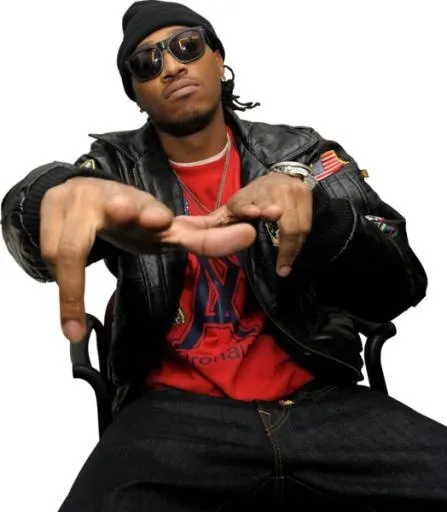 说唱歌手 PNG免抠(524x600)