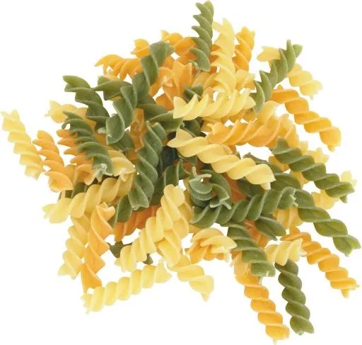 意大利面免抠(4153x3958)