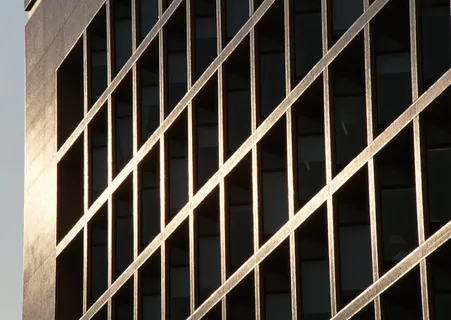 城市景观 189 城市景观 189