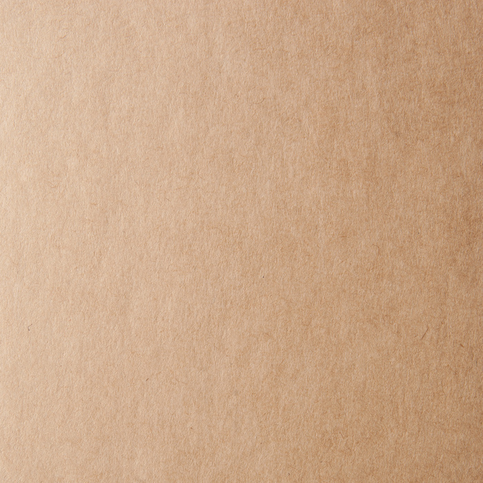 中国风底纹背景再生纸纹理素材黄色