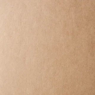 中国风底纹背景再生纸纹理素材黄色