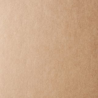 中国风底纹背景再生纸纹理素材黄色