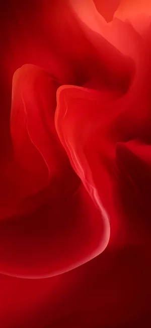 红色庄严海报背景