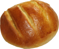 69_bread_PNG2290