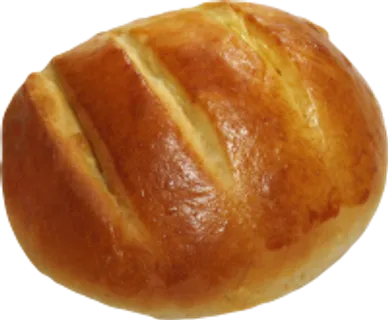 69_bread_PNG2290 69_bread_PNG2290