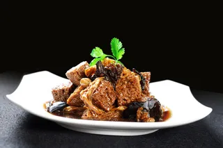 XCXC0423川菜-四喜烤尖