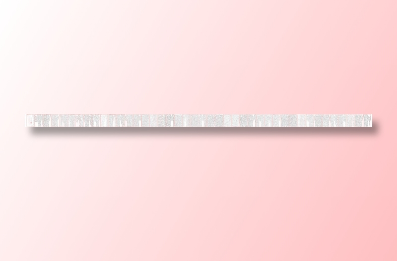 梁林-楷书金刚经装饰画