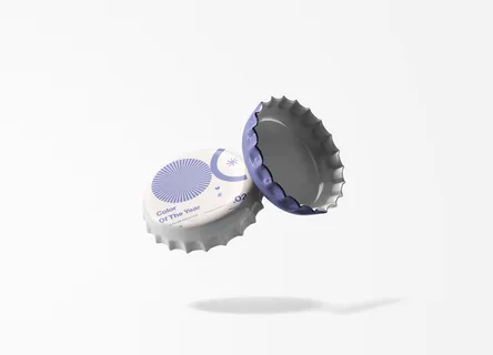 公司办公品牌文创PSD样机模板