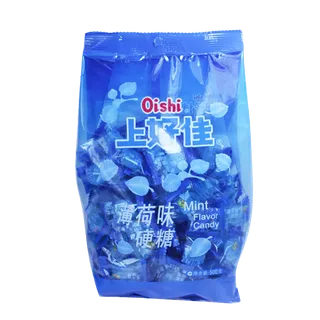 上好佳 (5)超市商品白底图免抠实物摄影png格式图片透明底