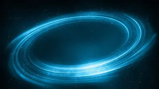 科幻风梦幻美丽星空宇宙浪漫摄影图片素材 (47)