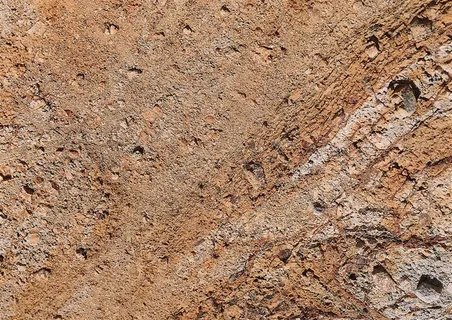 大地 地基 泥土 大地 地基 泥土