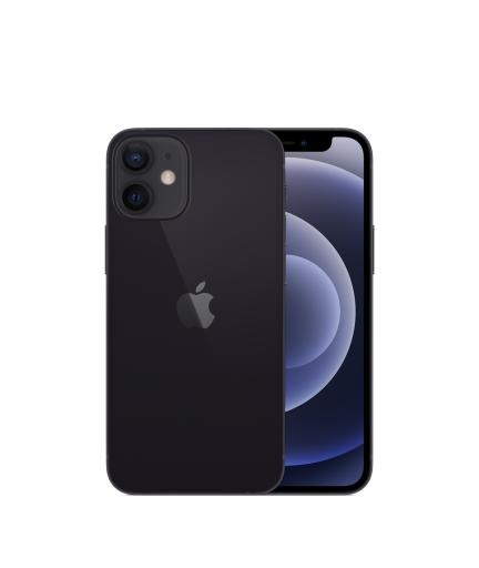 iPhone 12 PNG免抠(940x1112)