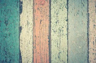 木板纹理木纹材质实木纹理素材