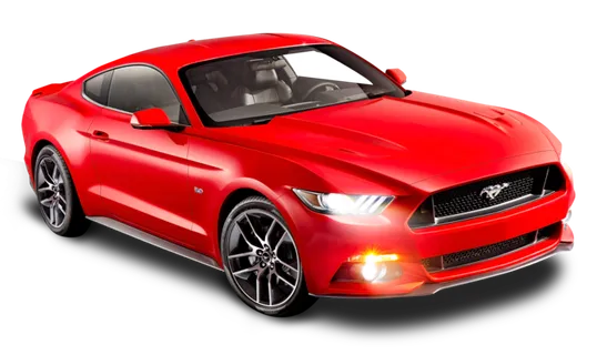 mustang_PNG42 mustang_PNG42