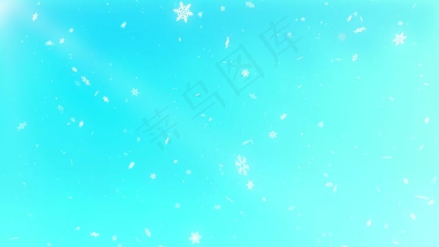 弗罗斯特, 问候, 快乐的, 假日, 冰, 插图, 孤立