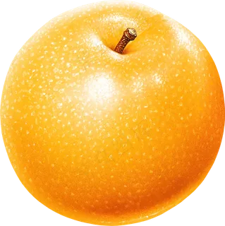 新鲜水果 苹果 清新 梨 水果 免抠 新鲜水果 苹果 清新 梨 水果 免抠