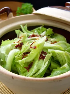 石锅煲类火锅川菜特色菜砂锅生菜