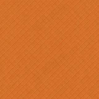 高清橙色背景图片下载