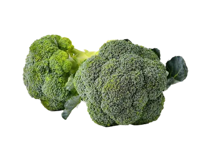 西兰花 (27)超市商品白底图免抠实物摄影png格式图片透明底