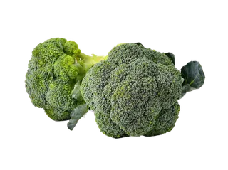 西兰花 (27)超市商品白底图免抠实物摄影png格式图片透明底