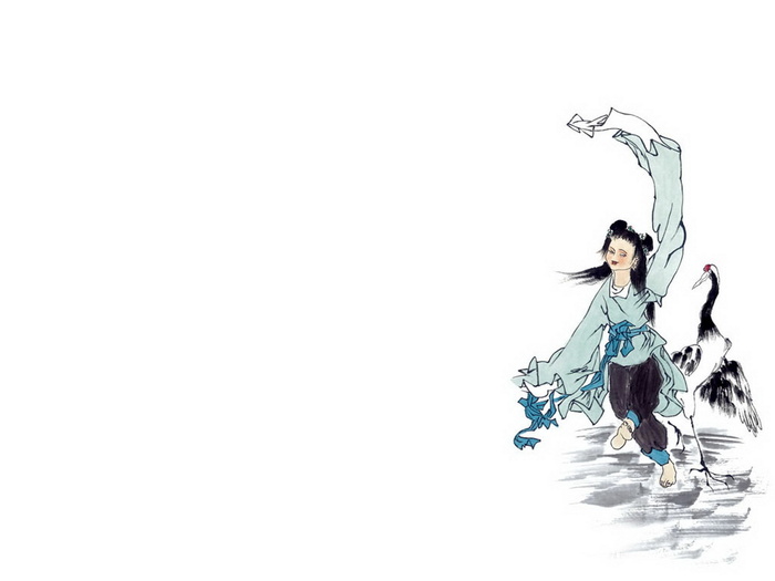 图片素材背景传统文化