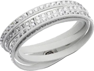 戒指珠宝钻戒素材