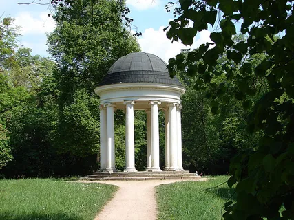 风景 天空素材 拍摄 (323)