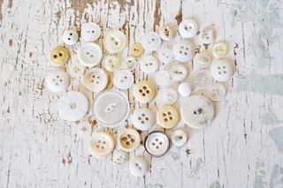 个性伤感文字图片