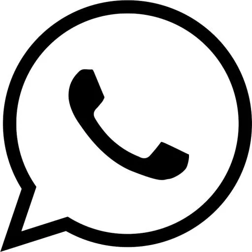 Whatsapp PNG免抠(800x800)