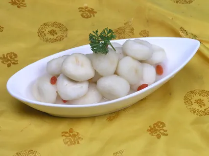 0711a-1346酒糟马蹄 0711a-1346酒糟马蹄