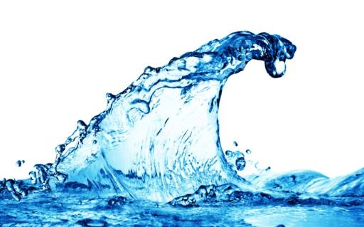 水 PNG免抠(850x530)