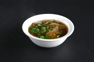 MD00482酸汤面叶zz