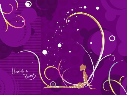 粉色女孩CalisthenicsMM_2019