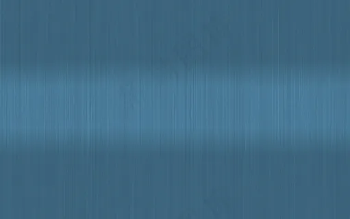 拉丝文艺背景 拉丝文艺背景