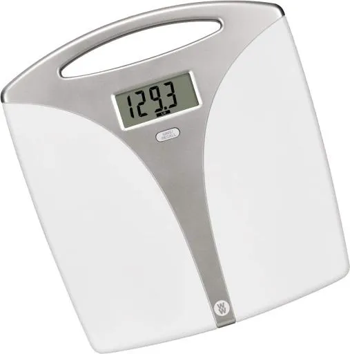 体重秤 PNG免抠(1219x1230)