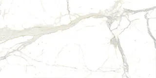 高清大理石纹石纹