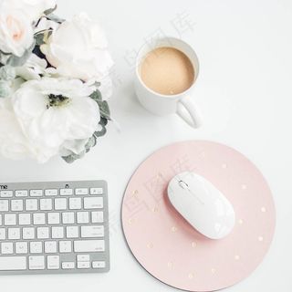 小清新意境主题生活高清图片