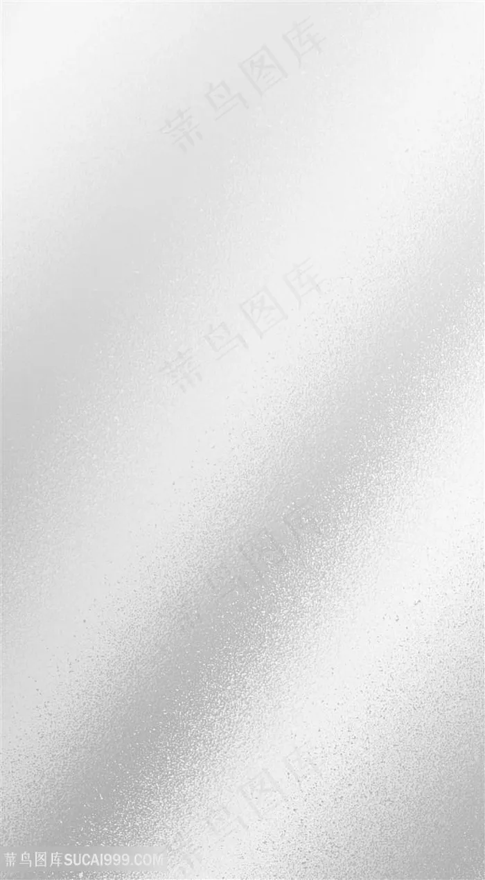 金属质感纹理平铺背景