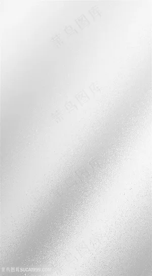 金属质感纹理平铺背景 金属质感纹理平铺背景