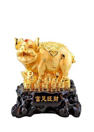 雕塑素材psd模版