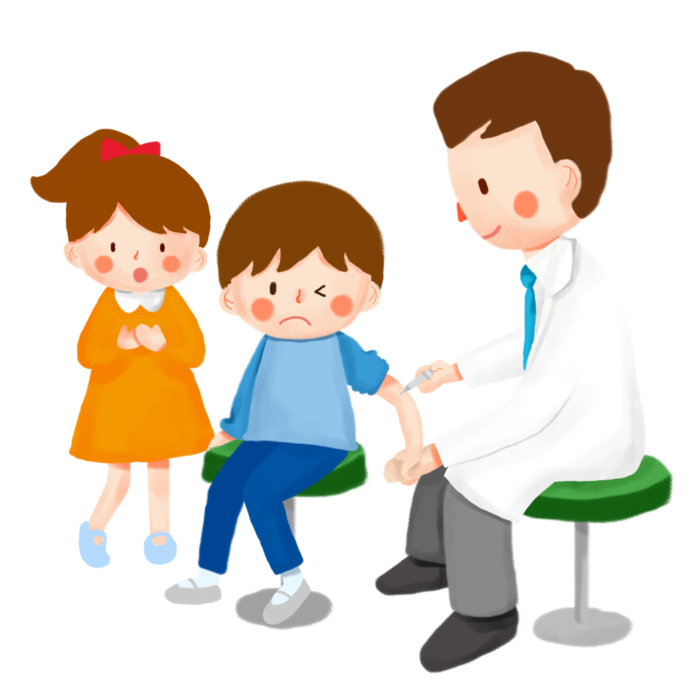 最美天使护士节护士医生医用工具免抠png图片