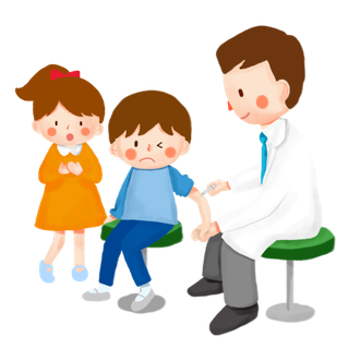 最美天使护士节护士医生医用工具免抠png图片