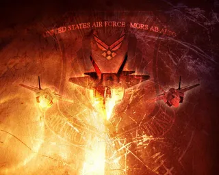 图片素材背景光影艺术