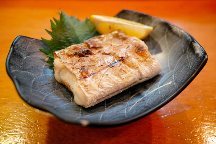 美食野果水果甜点摄影 