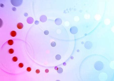 流行 时尚 背景 元素XR_056