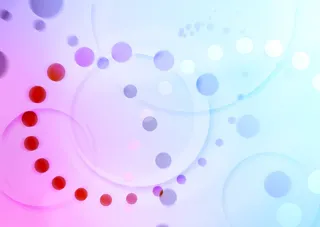 流行 时尚 背景 元素XR_056